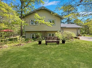 2728 Arrowwood Cir NW, Bemidji, MN 56601