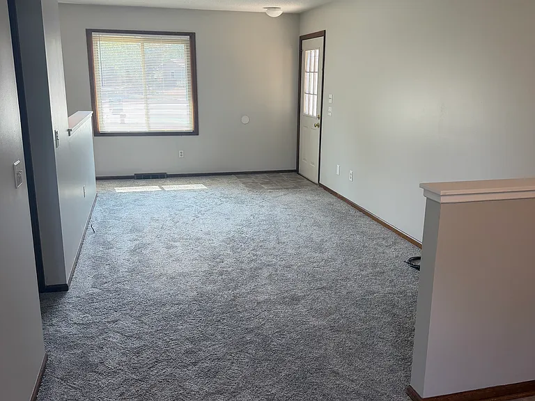 4643 Billmar St SW — Photo 16