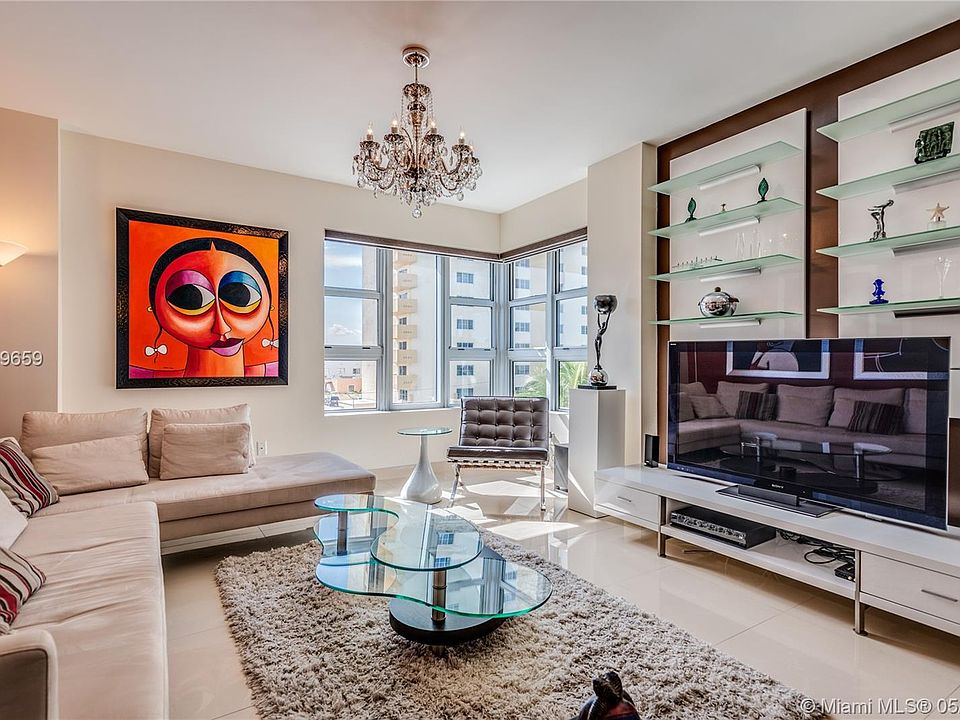 1st image of 3737 Collins Ave #N307