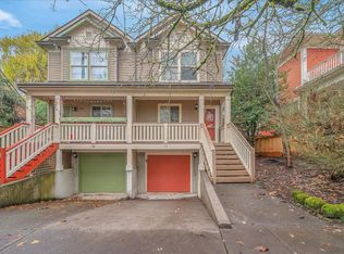 55 NE Cook St, Portland, OR 97212
