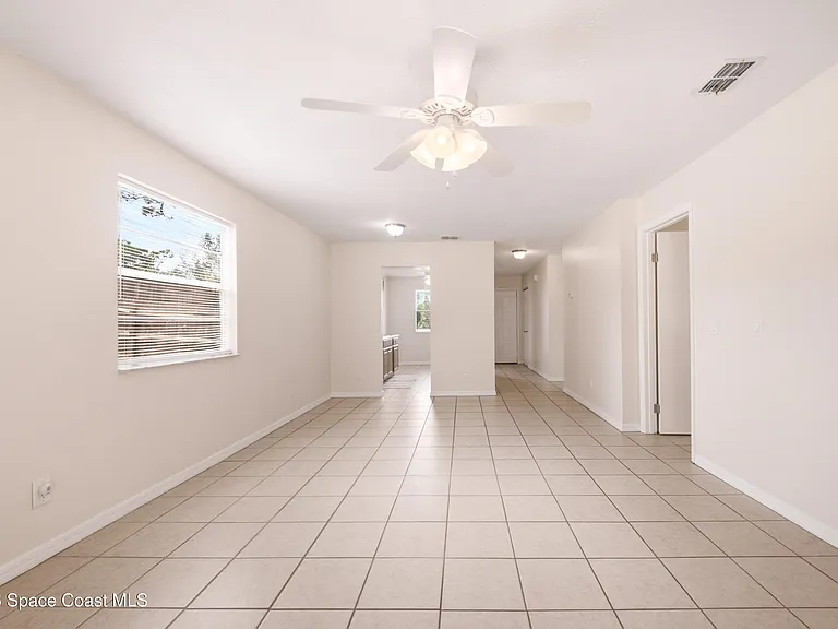 4519 Barna Ave — Photo 13