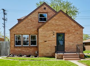 3301 N 76th St, Milwaukee, WI 53222