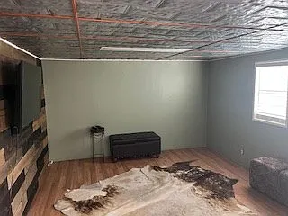 1607 S County Road 1085 — Photo 36