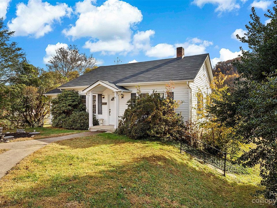 716 Rutherford Rd, Marion, NC 28752 Zillow