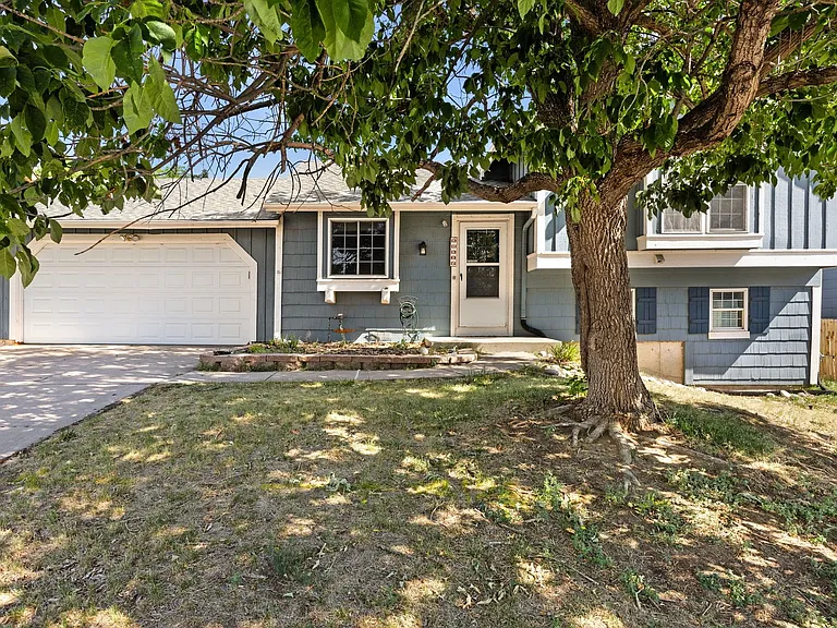 21205 E Ida Ave — Photo 1
