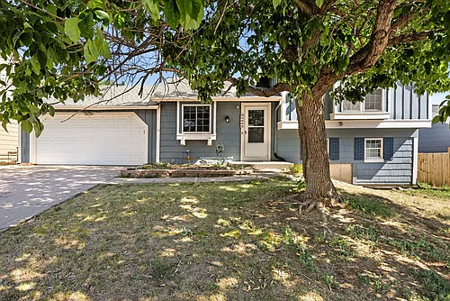 21205 E Ida Ave Photo 1 21205 E Ida Ave Photo 1