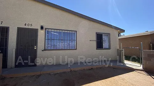405 E Thoroughbred St #1 Photo 1 405 E Thoroughbred St #1 Photo 1