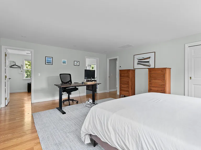 30 Battery Ln — Photo 15