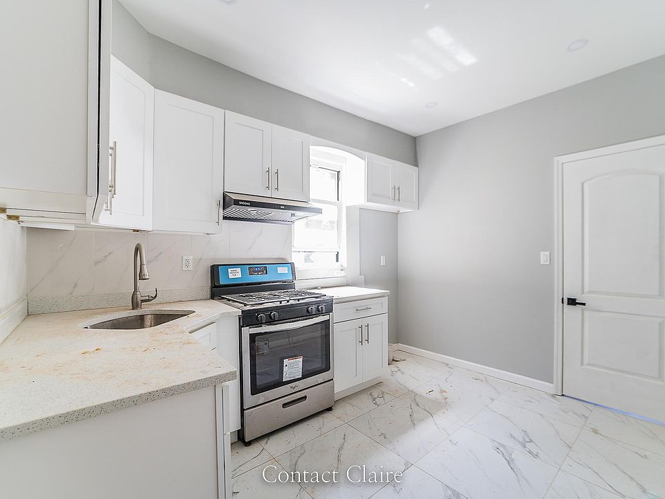 1st image of 8500 80th St #1F