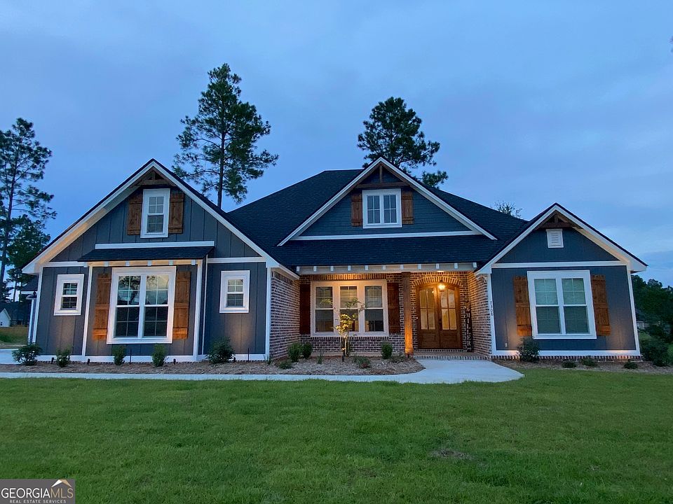 1st image of 7308 Shadow Creek Dr