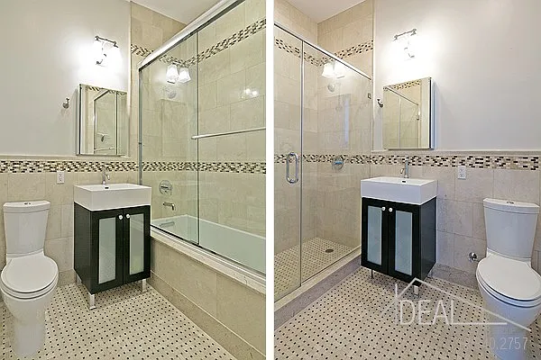 Sold by Ideal Properties Group | media 40