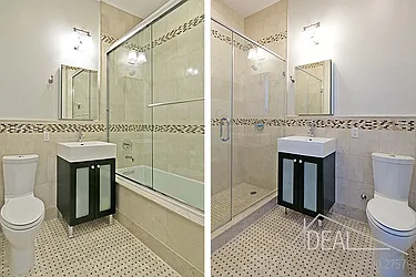 Sold by Ideal Properties Group