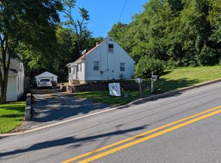 38 Ridge Ave, Ephrata, PA 17522