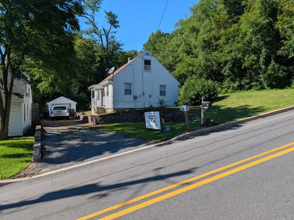 38 Ridge Ave, Ephrata, PA 17522