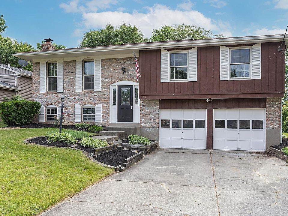 1st image of 1477 Hartwood Dr