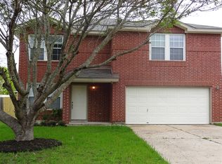 170 Christopher Cv, Kyle, TX 78640