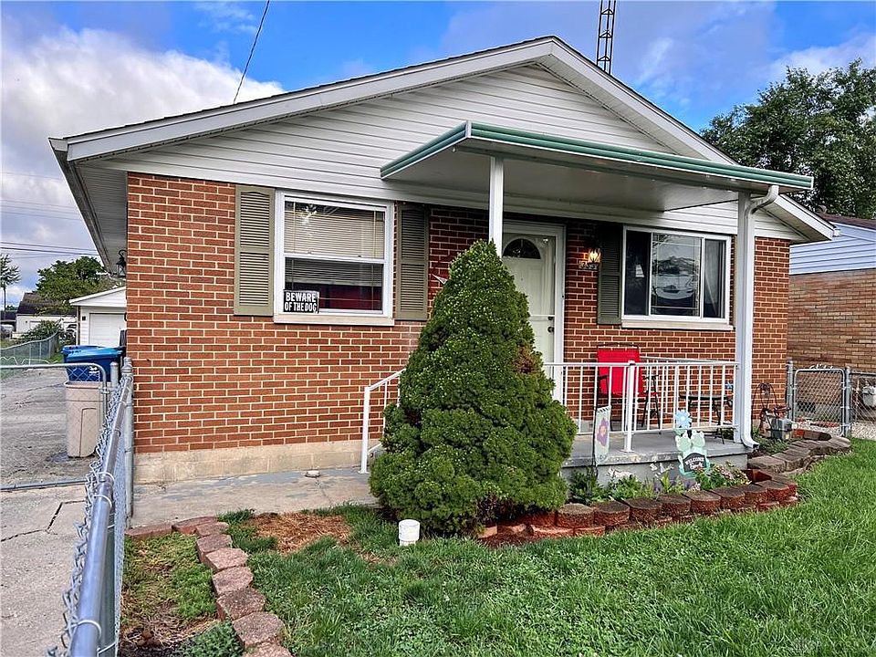 1st image of 333 Marjorie Ave