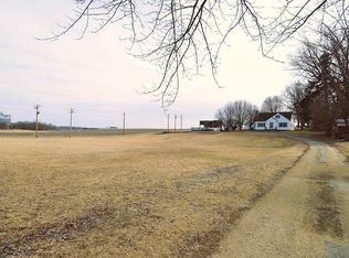 525 Church St, German Valley, IL 61039