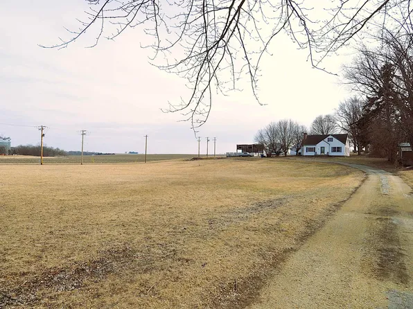 525 Church St, German Valley, IL 61039