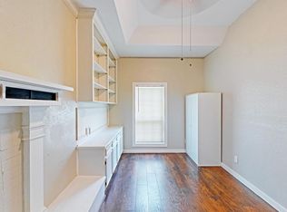 637 S Fielder Rd #1C-838456, Arlington, TX 76013