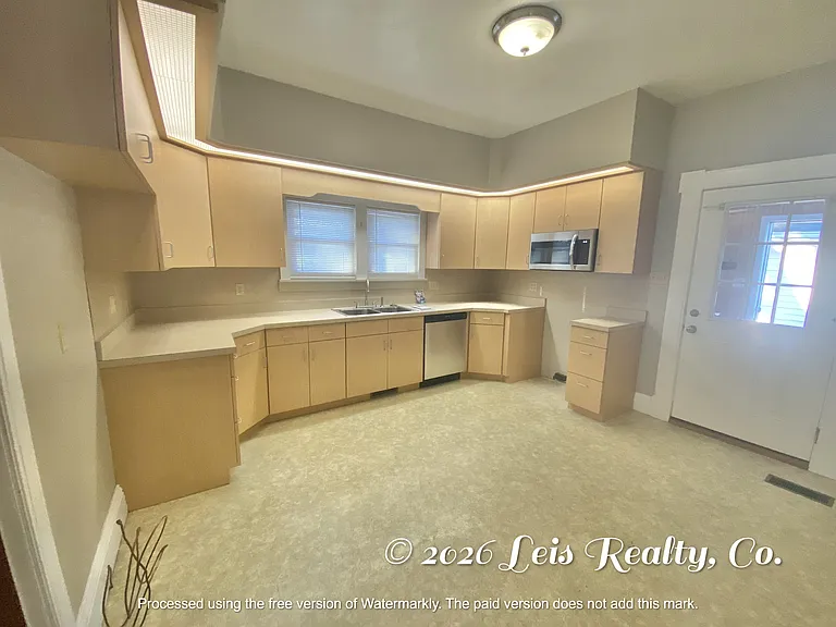 2620 Tillman Rd — Photo 2