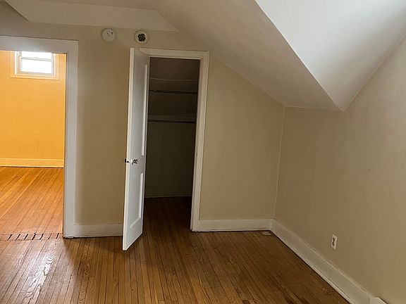5th image of 731 Madison Ave APT 3R