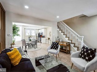 1508 Orland St, Philadelphia, PA 19126