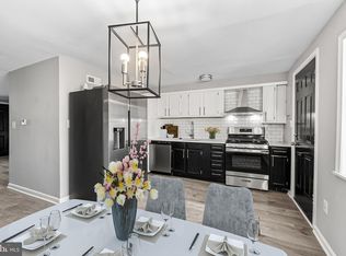 2030 Larkhall Rd, Dundalk, MD 21222