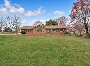 4235 Pecan St, Loganville, GA 30052