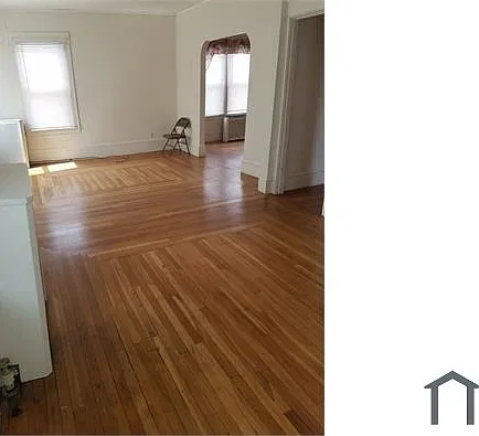 2 bed, 1500 sqft, $2,050 — Photo 4