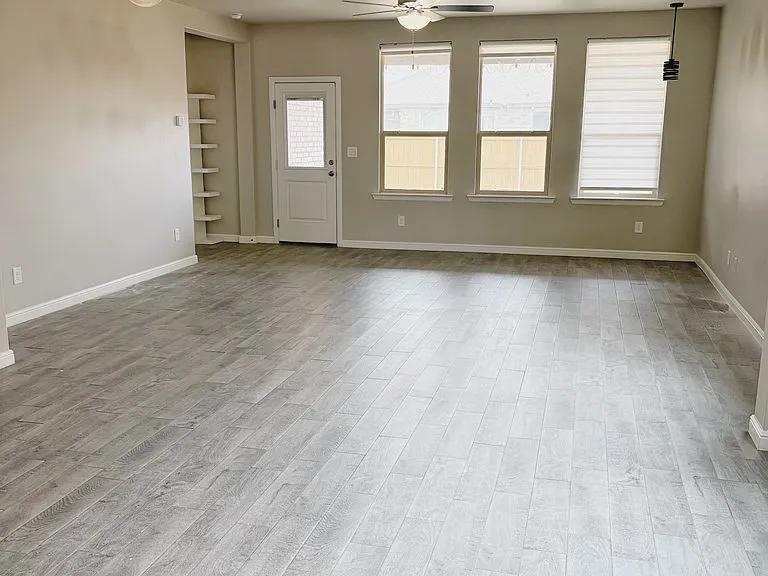 3109 Mountain Quail Rd — Photo 10