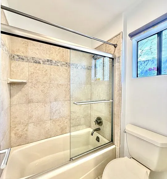 2013 Cyprean Dr — Photo 10