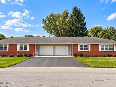 200 Shinkle St, Findlay, OH, 45840