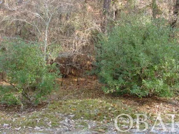 104 Holly Hills Ct Lot 7, Manteo, NC 27954