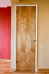 Sold by Continent Realty LLC