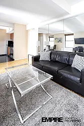 Rented by Empire State Properties