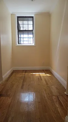 Rented by Bohemia Realty Group | media 13