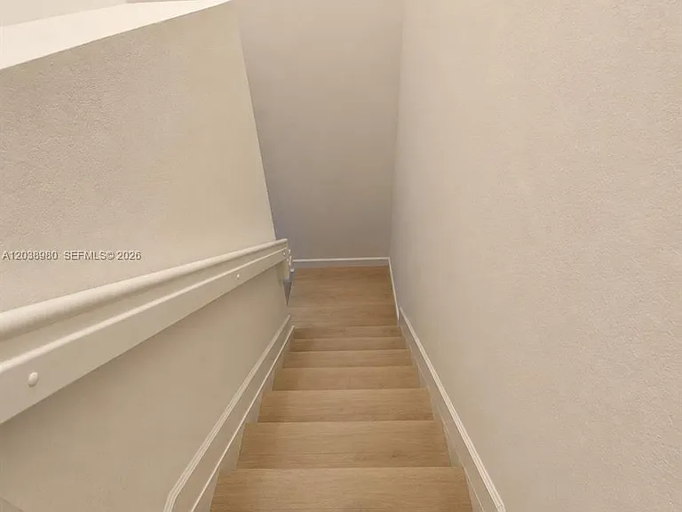11725 SW 150th Pl #11725 — Photo 12