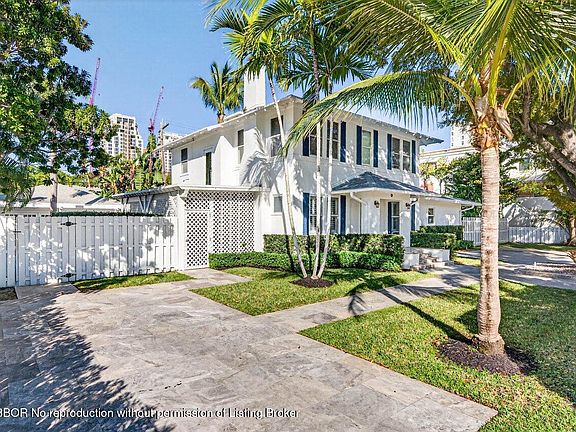 5th image of 307 Wildermere Rd