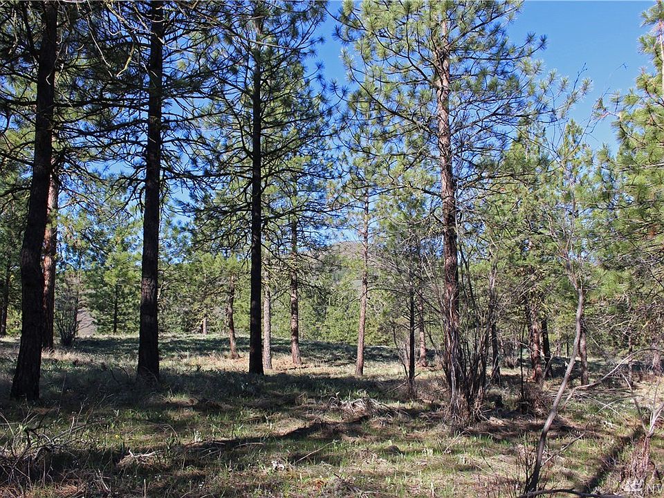 1st image of 0 Twin Lakes Dr #127