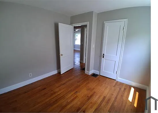 708 Colorado Ave — Photo 5