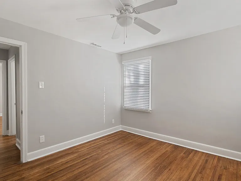 3753 Friar Tuck Rd — Photo 14