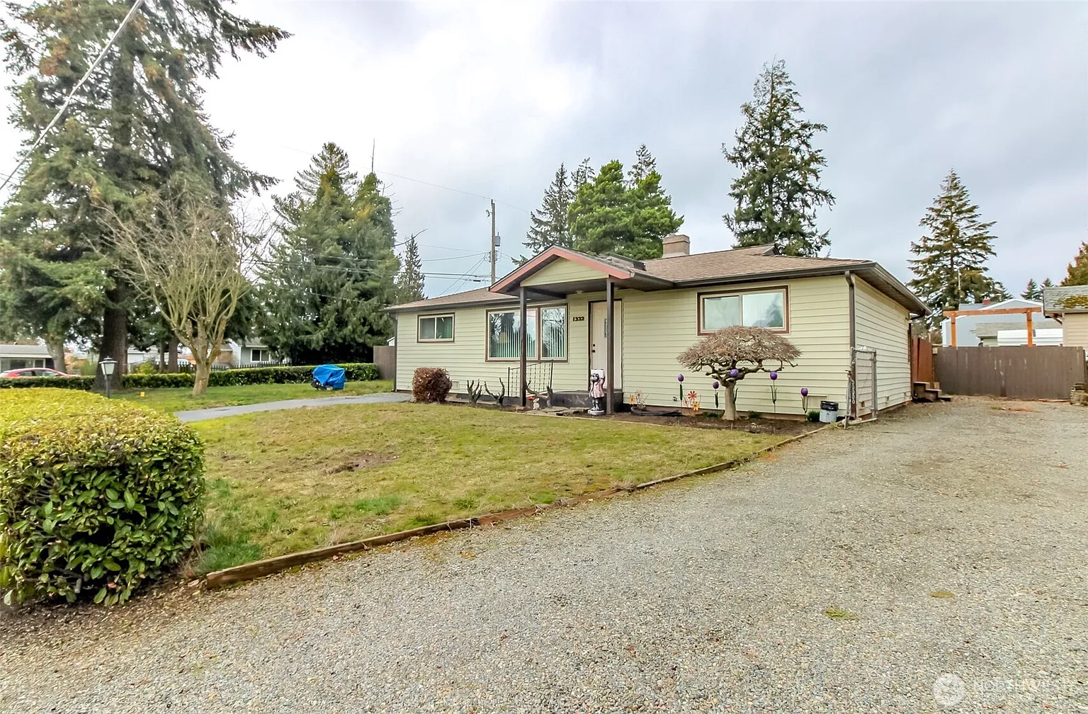 1332 SW 113th Street photo 1