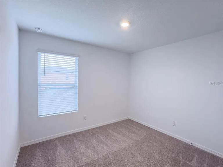 6483 Trailblaze Bnd — Photo 14