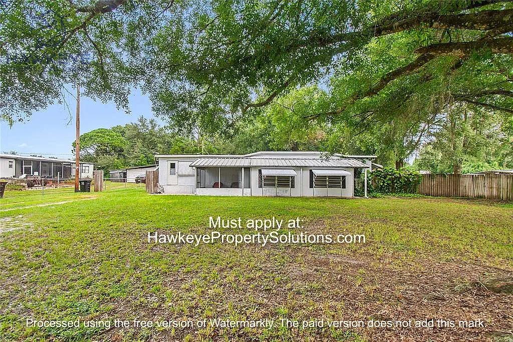 2412 Summer Hollow Drive - 1 — Photo 3