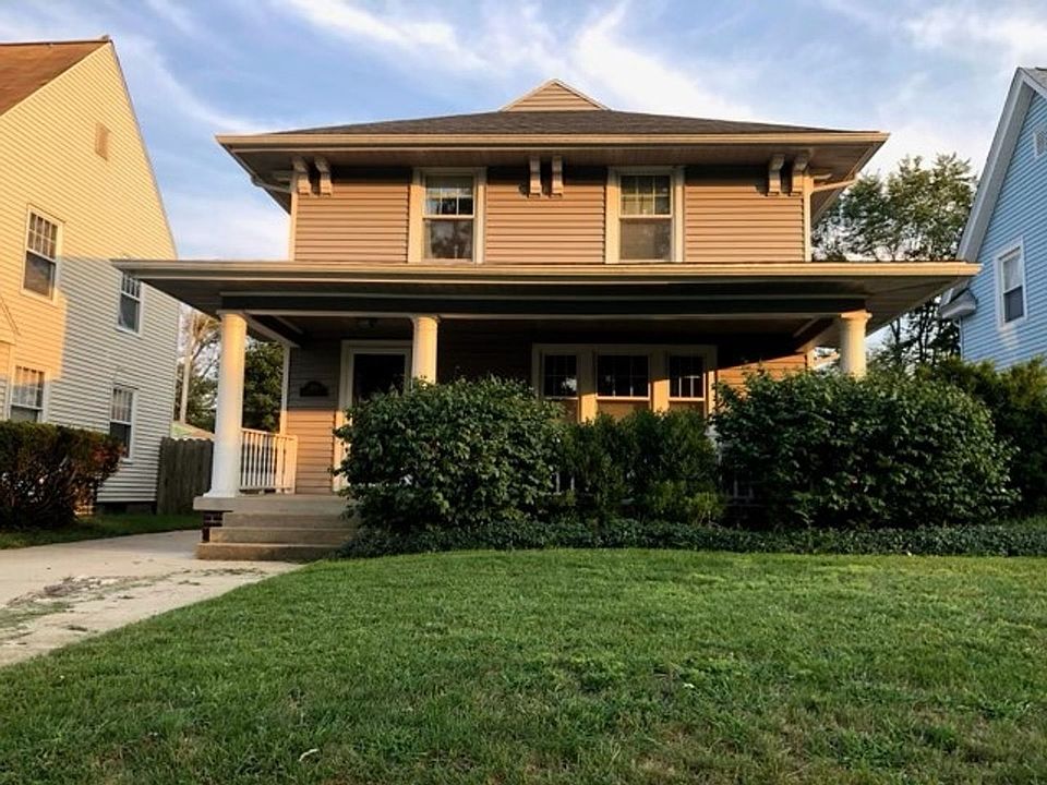 1st image of 1260 Longfellow Ave