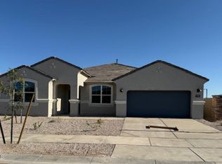 15465 W Cottontail Ln, Surprise, AZ 85387