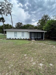 112 Bassedena Cir S, Lakeland, FL, 33805