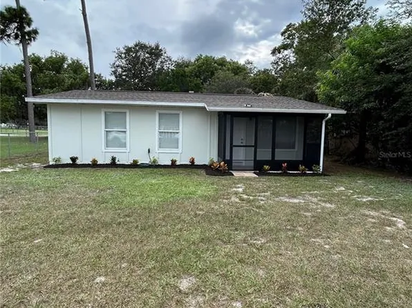 112 BASSEDENA CIRCLE S, LAKELAND, FL 33805