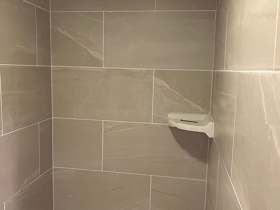 2nd image of 4706 Mesa Cir